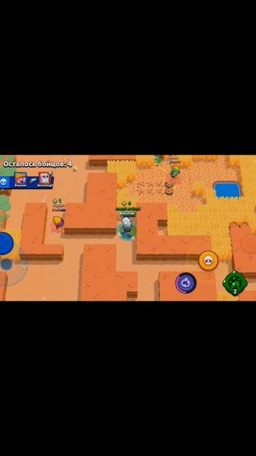 В мире есть люди🤫🧏♂️🤫🧏♀️ смотреть онлайн