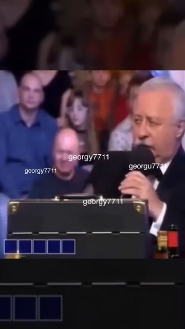 #мем #юмор #полечудес вопрос: женский половой орган🤣? смотреть онлайн