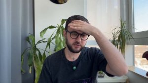 3 месяца после пересадки волос: как проходит заживлени