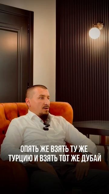 Цены на квартиры в ОАЭ | Цена на недвижимость в Дубае | ? смотреть онлайн