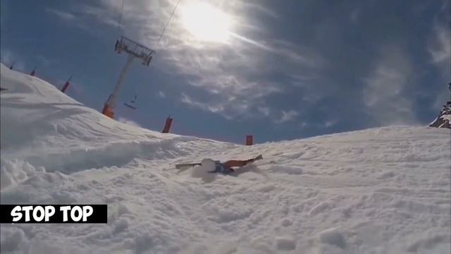 новые жесткие приколы 2016 смотреть онлайн