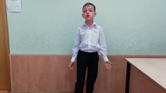 "На Мамаевом кургане" - Горбачёв Григорий, МБУ ДО ЦДЮТ «Мечта» г.о. Самара смотреть онлайн