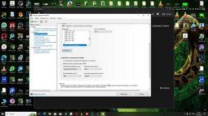 НАСТРОЙКА МОНИТОРА ARDOR GAMING PORTAL ДЛЯ ИГР.