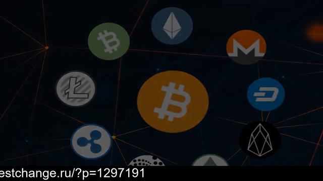 обмен валют бизнес смотреть онлайн