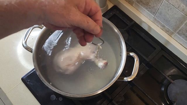 Весёлый сад