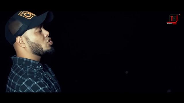 NEW KLIP Master Sura - РАХМАТ 100 ХАЗОР МУХЛИСДА!