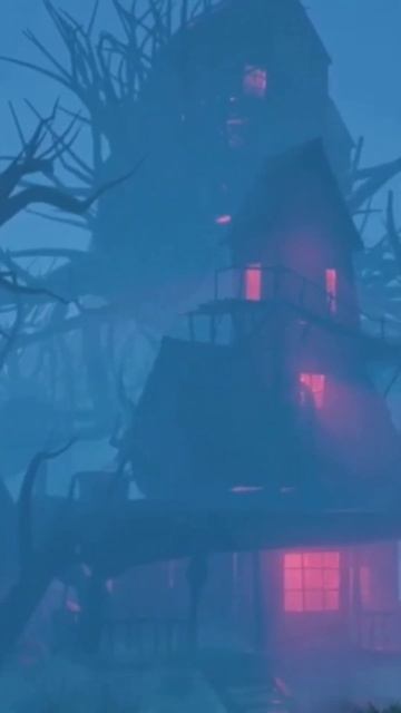 ДОМ ГОСТЯ уже в Hello Neighbor 2!! #helloneighbor2 #helloneighbor #helloneighbor2patch9 смотреть онлайн