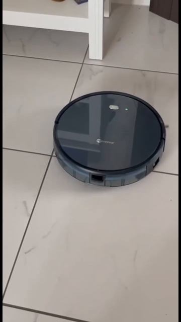 @neatsvorofficial Neatsvor X500 это высококачественный и дешевый ро? смотреть онлайн