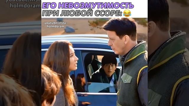 ЕГО ЛИЦО😂🤣ШИВАН ПРЕКРАСЕН😂👌🏻ДОРАМА:«БЕГИ» #hotelde смотреть онлайн