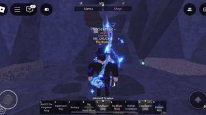 УДОЧКА ЗАБЫТОГО КЛЫКА В FISCH