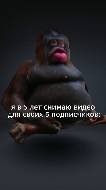 хахахапхпха жиза..куда пропал актив? возвращаем😔#роб? смотреть онлайн