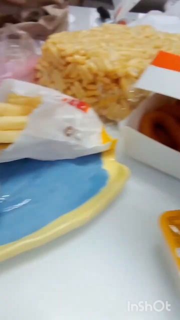 #азалия ❤️