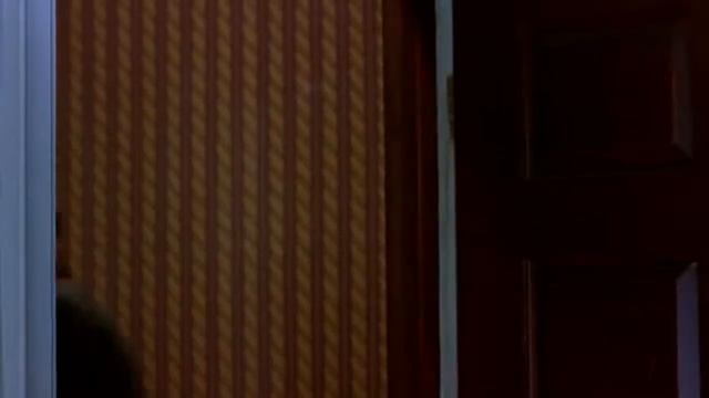 Ну НАХЕР смотреть онлайн