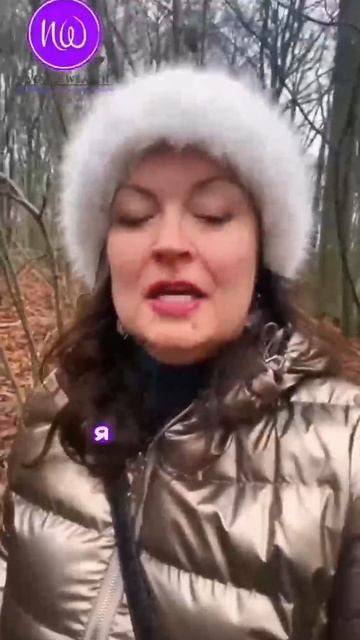 Что, если деньги — это энергия #гипновэлз #натальявэл? смотреть онлайн