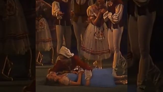 Қазақ және шетел хореографиясының тарихы, 1 курс смотреть онлайн