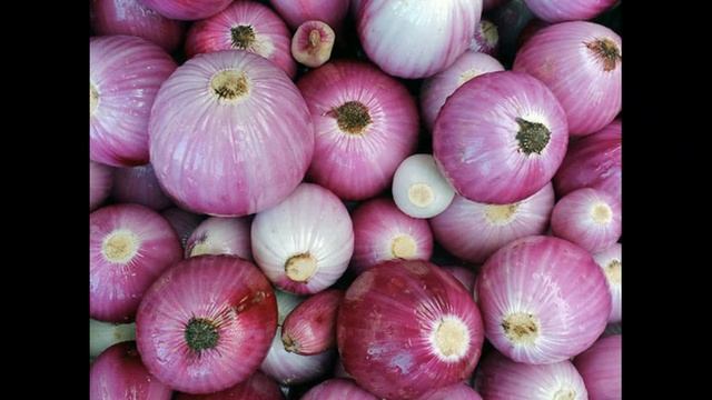 “Что произойдет с организмом, если есть сырой лук каж? смотреть онлайн