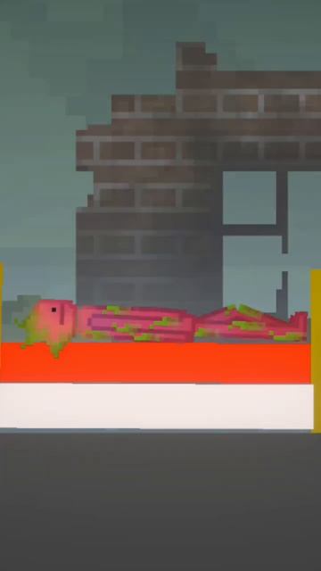 есть 2 типа людей смотреть онлайн