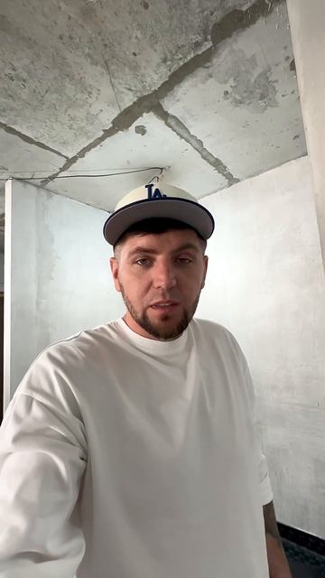 Штука на полу, как мы создали бассейн в целой квартире смотреть онлайн