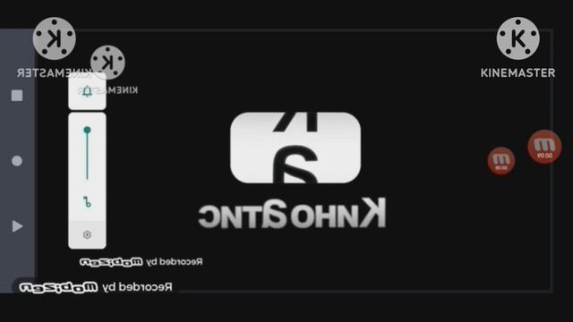 киноатис l accidentally смотреть онлайн