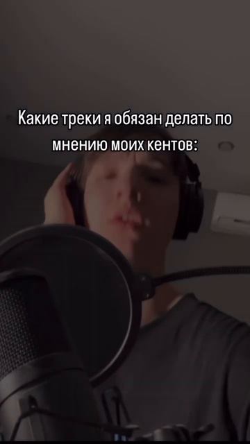 А что больше нравится вам народ? Лайк кто за рыбалку, к? смотреть онлайн