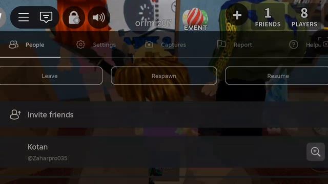 играю в мм2 с другом ищем редкие яйца смотреть онлайн