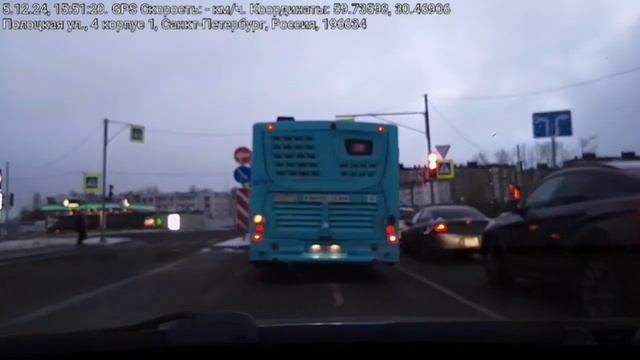 #3767 Архив В.В. /5 декабря 2024 г./ ,Смена окончена, едем на А? смотреть онлайн