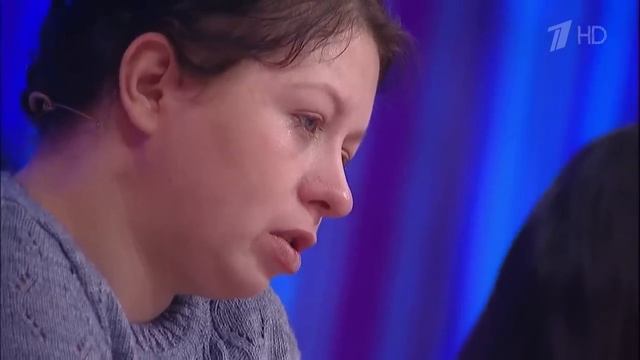 Киберпопрошайка. Мужское / Женское 06.02.2024 смотреть онлайн