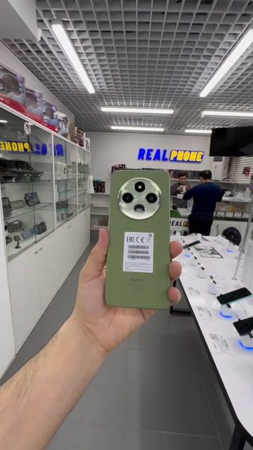 REDMI 14c✅ #smartphone #recs #топ #automobile #phonkagressive #обзор #распаковк? смотреть онлайн