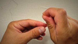 Как Связать ДРОП ШОТ? Хитрый монтаж ЗАПРЕЩЁННЫЙ в Спор