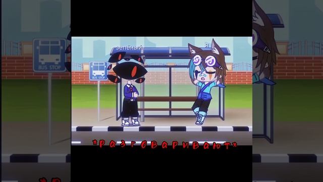 это вам не грустите никогда 💙💙💙💙💙💙💙💙💙💙💙💙💙💙💙💙💙💙💙😘😘❤️❤️❤️❤️❤️ моё бирюзовое сердце для вас открыто смотреть онлайн