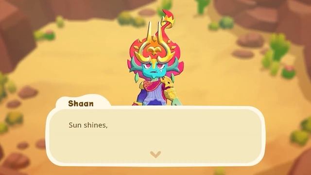 AXIE INFINITY: ATIA’S LEGACY | ЛУЧШАЯ КРИПТО ИГРА 2025 ГОДА | ЗАРАБАТ?