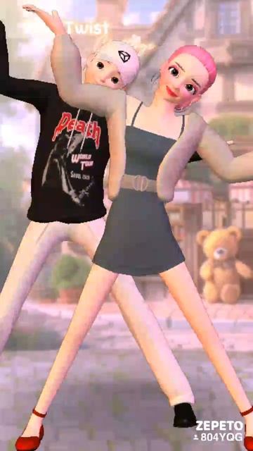 у меня опять проблема с камерой на телф но интернет у м смотреть онлайн