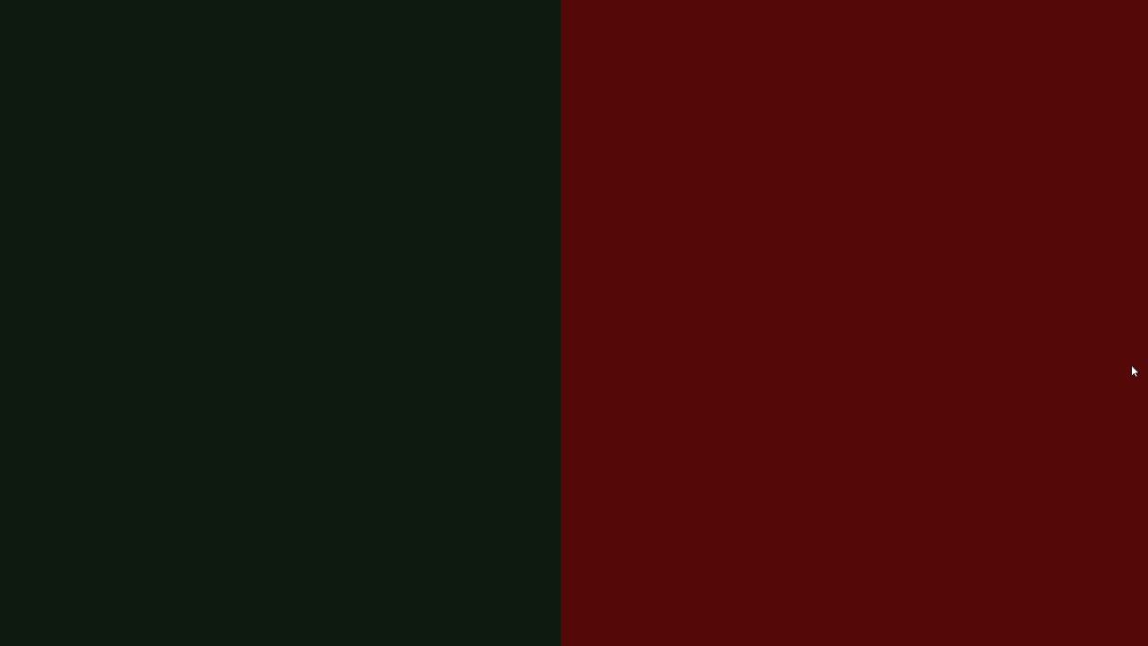 Прохожу задания на AMAZING ONLINE