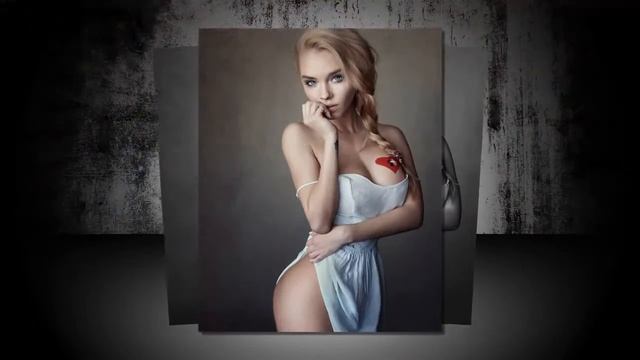 Catherine Kotaro Ekaterinburg(720Р)