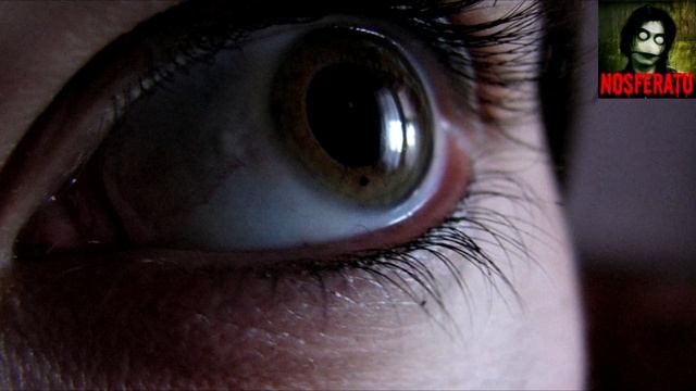 Из ряда вон. Страшные истории на ночь 🫣🫣🫣 смотреть онлайн