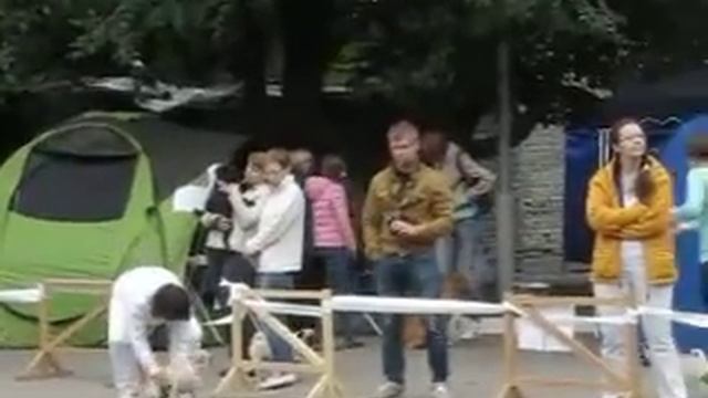 15 июня 2014 Кубок Самбии Калининград MVI 0854 смотреть онлайн