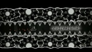 Decody - Невозможный демон   ( Клип )