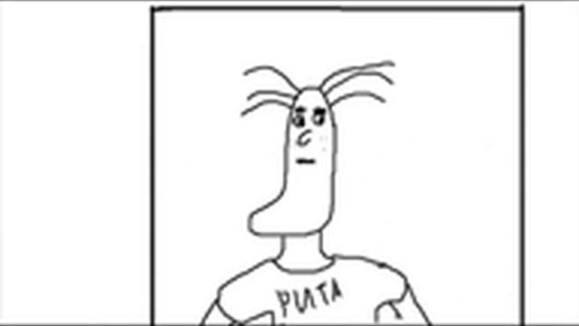 Васыль 1.2 смотреть онлайн