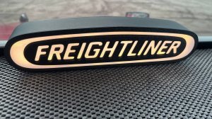 Да будет свет сказал сосед