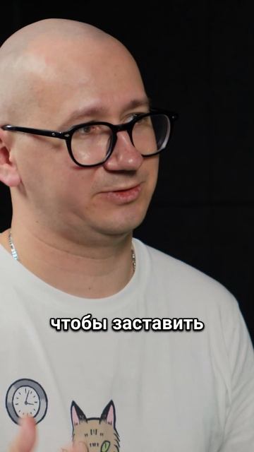 Почему кот орет ночью? Весь выпуск - в нашем канале смотреть онлайн