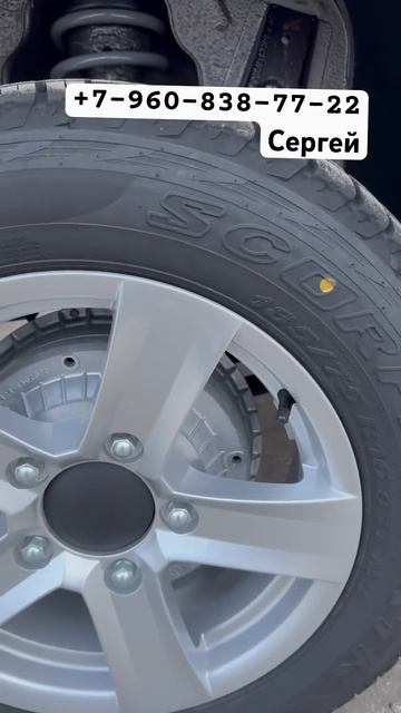 НИЗКИЕ ЦЕНЫ НА ЛАДА В ТОЛЬЯТТИ! ☎️8️⃣9️⃣6️⃣0️⃣8️⃣3 смотреть онлайн