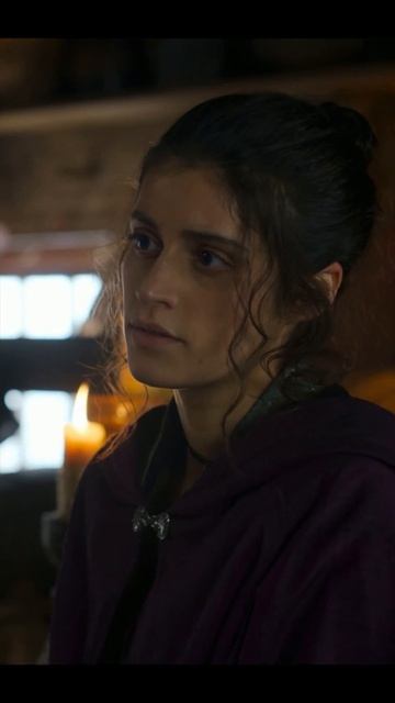 Лютик спаситель эльфов ⚔️🐺 #shorts #witchermoments #witcher #ведьм? смотреть онлайн