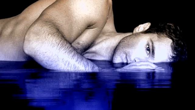 В контакте точка RY.30.03.2013г