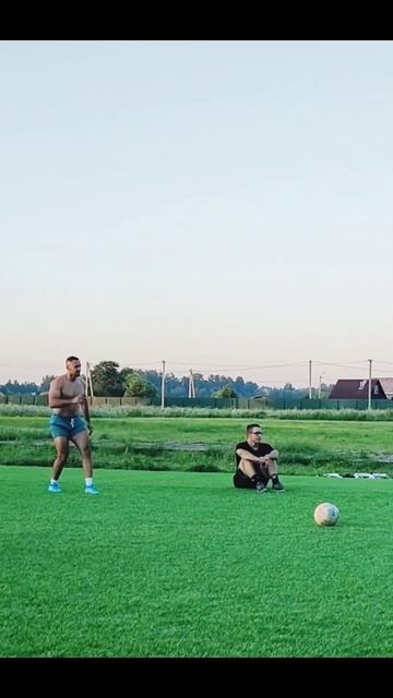 #спорт #sports #боевоесамбо #футбол #джиуджитсу смотреть онлайн