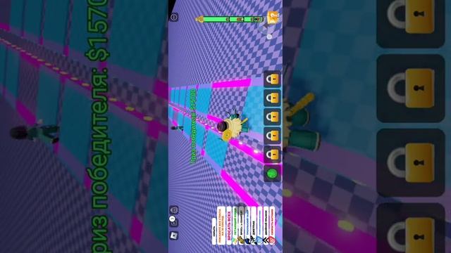 4 августа 2024 г.