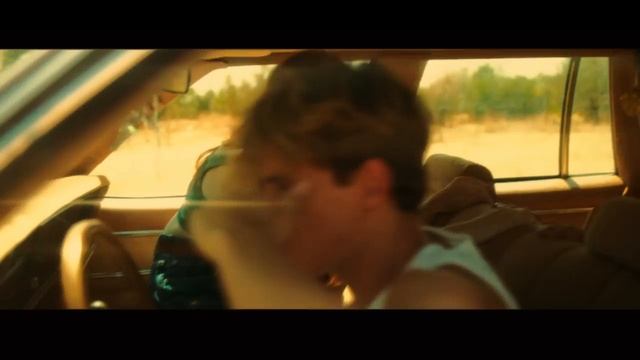 Alvaro Soler, David Bisbal - A Contracorriente