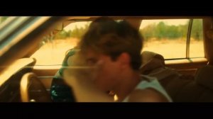 Alvaro Soler, David Bisbal - A Contracorriente