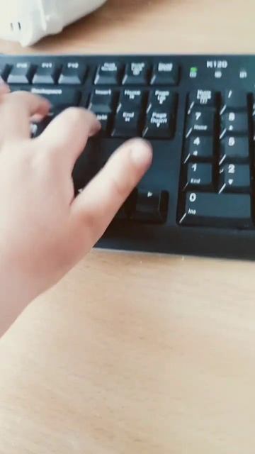 Windows 7 работает Windows 10 не работает смотреть онлайн