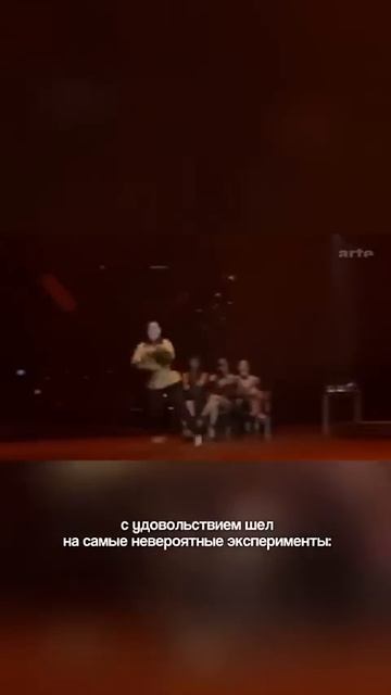 #classicalmusic #классика #music #классическаямузыка #образован? смотреть онлайн