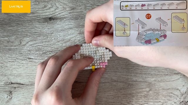 ХК смотреть онлайн